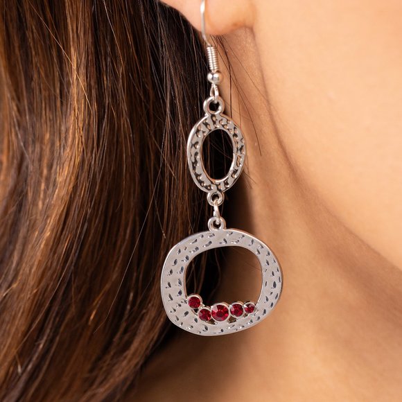 PaparazZi Jewelry - Picture 1 of 2